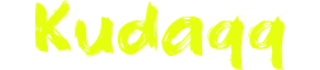 Kudaqq